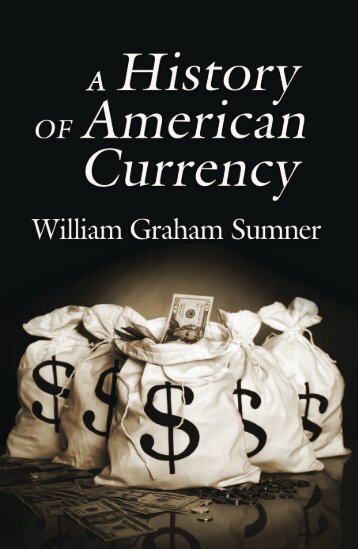 A History of American Currency.pdf