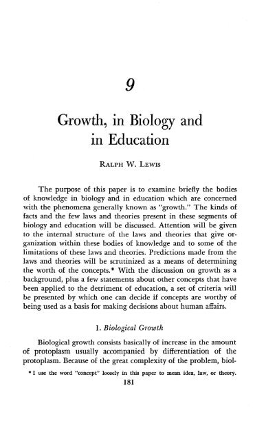 Scientism and Values.pdf - Ludwig von Mises Institute