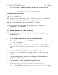 Appendix B - Technical Specification--1