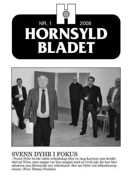 HornsyldBladet nr_1 08.pdf