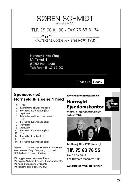 HornsyldBladet nr_1 08.pdf