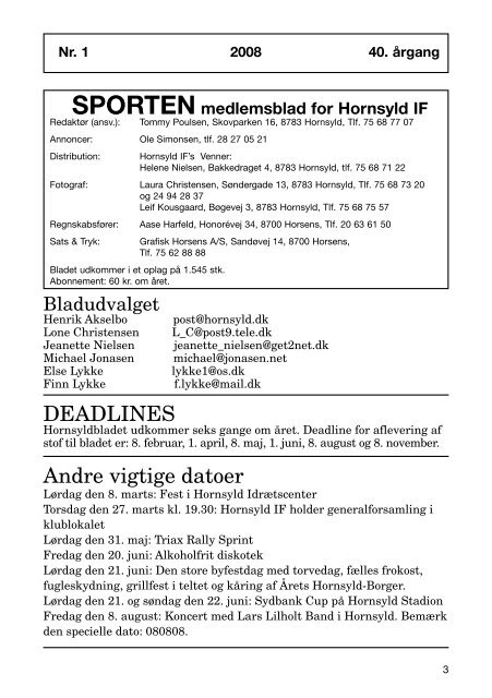 HornsyldBladet nr_1 08.pdf