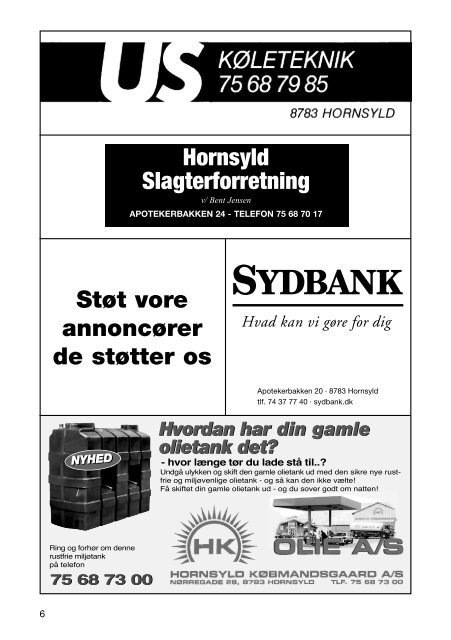 HornsyldBladet nr_1 08.pdf