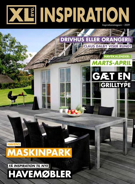 løkken trælast løkken trælast
