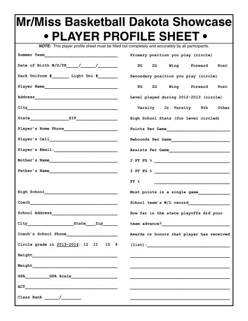 basketball-player-profile-template-vlr-eng-br