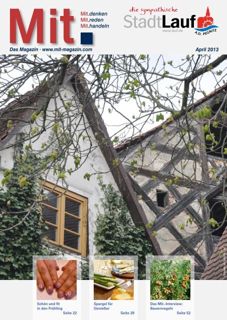 Pdf Herunterladen Startseite Mit Das Offizielle Mitteilungsblatt