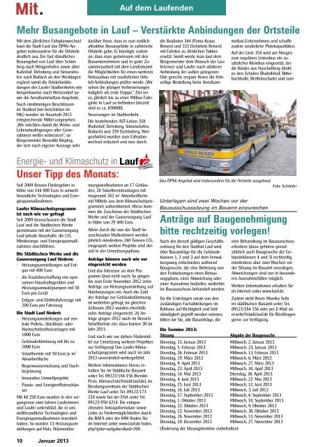 PDF herunterladen - Startseite - MIT - Das offizielle Mitteilungsblatt ...