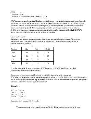 D:\Classes\17.871\2002\Handouts\How to use the stata infile ...