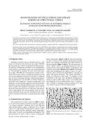 Corel Ventura - ZLIT6B98.CHP