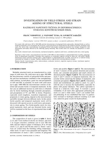 Corel Ventura - ZLIT6B98.CHP