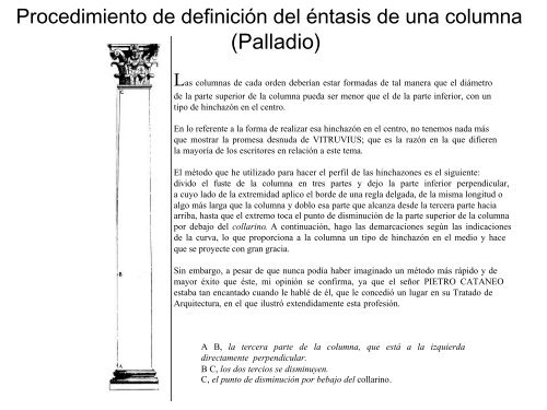 ¿Qué es la computación? ¿Qué es una gramática de formas ...