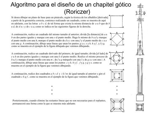 ¿Qué es la computación? ¿Qué es una gramática de formas ...