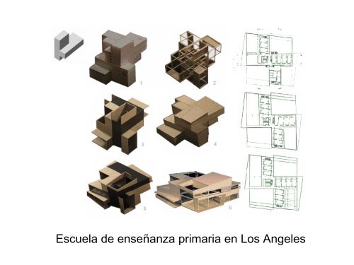 ¿Qué es la computación? ¿Qué es una gramática de formas ...