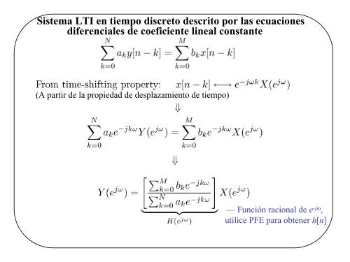 Discreto