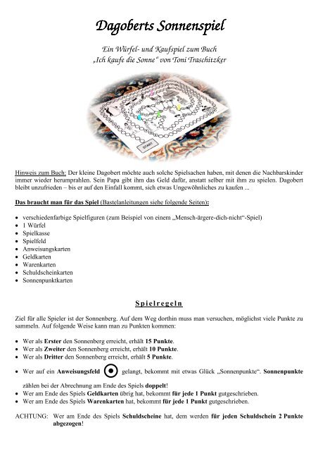 Kostenlose Bastelanleitung Herunterladen Frick Verlag