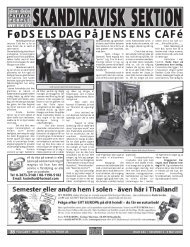 kun je soa voorkomen diabetes kun je soa voorkomen diabetes