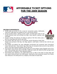 1999-2002 Ryan Dempster Game Worn Florida Marlins Jersey.