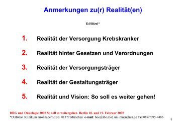 Folien in PDF-Format - Mobile Lecture Uni Bremen