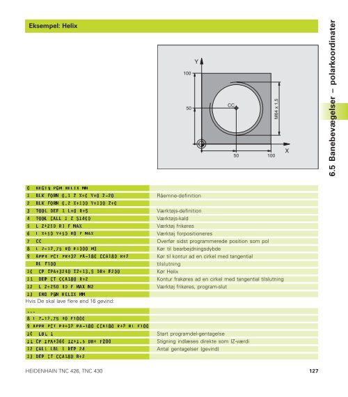 1 - heidenhain