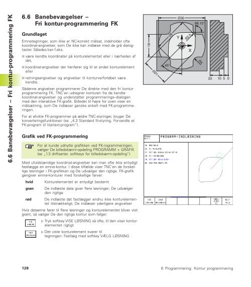 1 - heidenhain