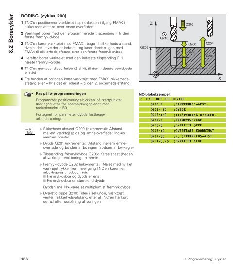 1 - heidenhain