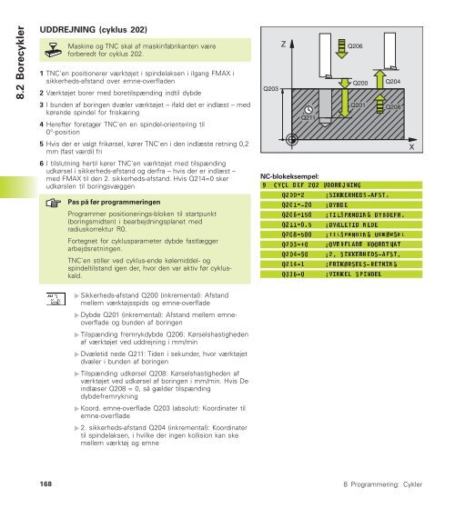 1 - heidenhain