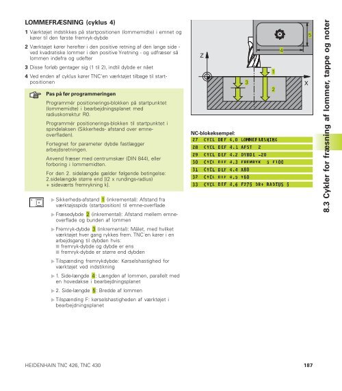 1 - heidenhain