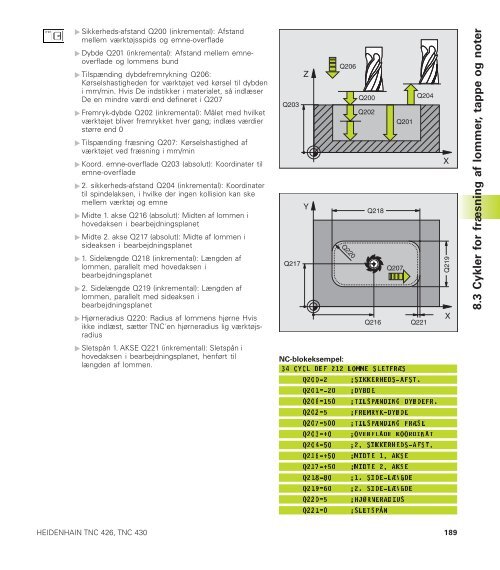 1 - heidenhain