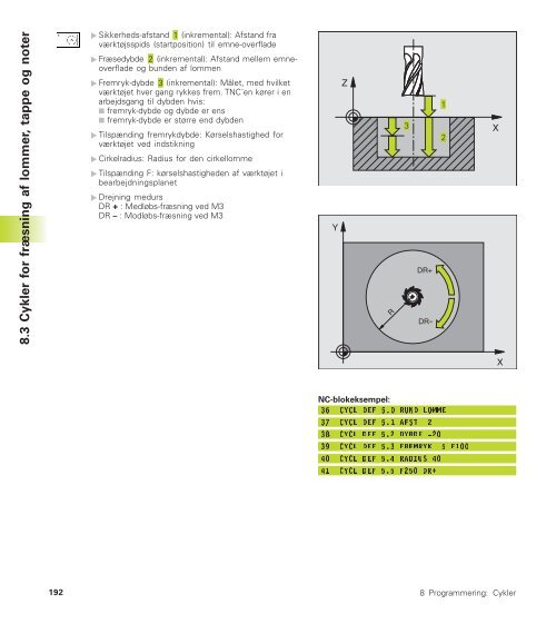 1 - heidenhain