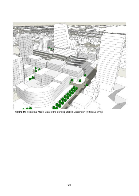 Barking Station Masterplan Document PDF 12 MB - Meetings ...