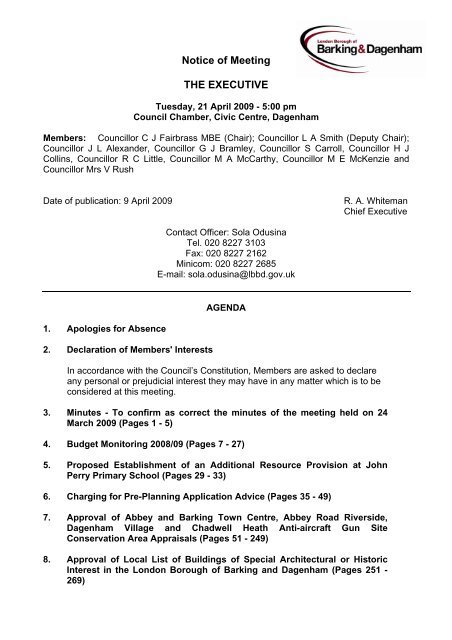 Public Reports Pack Pdf 8 Mb Meetings Agendas And Minutes Public Reports Pack Pdf 8 Mb Meetings Agendas And Minutes