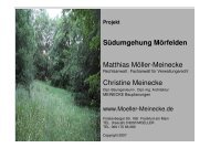 PP_B426_44_MOER [Schreibgeschützt] - Moeller-Meinecke.de