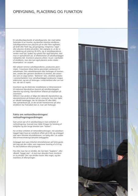 hent den store brochure om solcelle anlæg her.. - krmc-cool.dk