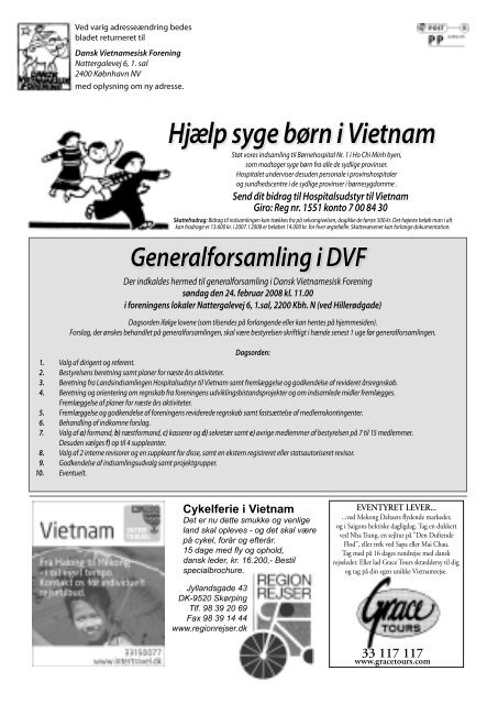 1,8mb - Dansk Vietnamesisk Forening