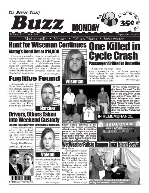 https://img.yumpu.com/17974087/1/500x640/one-killed-in-cycle-crash-monroe-county-tennessee-news-.jpg