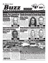 October 22 - Monroe County Tennessee News, Monroe County ...