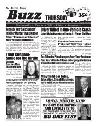 Download - Monroe County Tennessee News, Monroe County ...