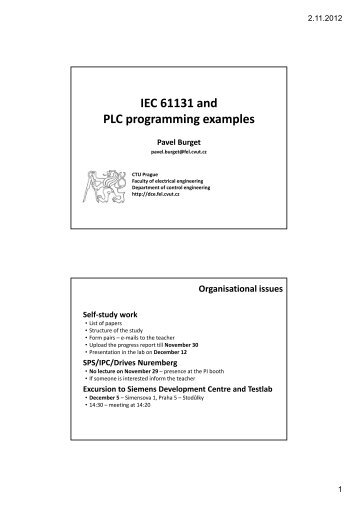 dvp plc application examples of programming curve cdr