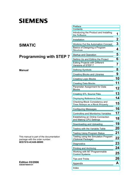 Simatic Step 7 Keygen Simatic Step 7 Keygen