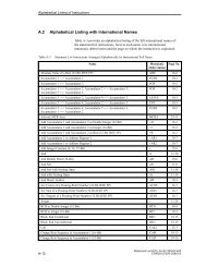 Statement List (STL) for S7-300 and S7-400 - DCE FEL ČVUT v Praze