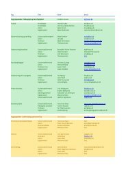 Deltagerliste - kompetencemålsprojekt.xlsx