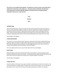 The history of the incorporation of coopers of glasgow