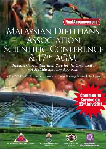 MDA 2011 2nd announcement.pdf (English - pdf - 928 Kb)