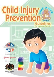 English - pdf - 1234 Kb - Malaysian Paediatric Association