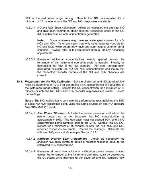 Ambient Air quality Monitoring Guidlines. - Maharashtra Pollution ...