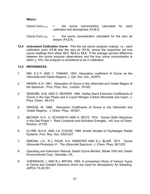 Ambient Air quality Monitoring Guidlines. - Maharashtra Pollution ...