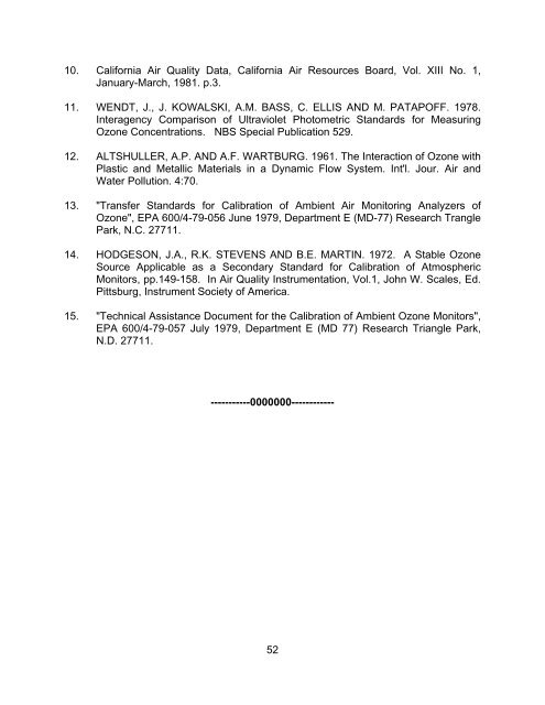 Ambient Air quality Monitoring Guidlines. - Maharashtra Pollution ...