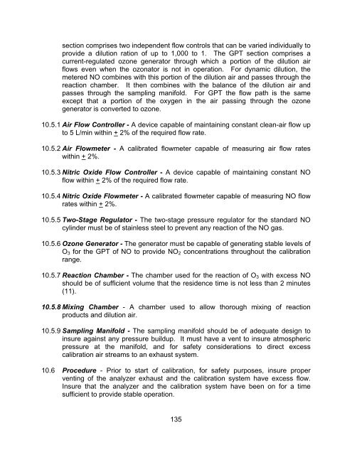 Ambient Air quality Monitoring Guidlines. - Maharashtra Pollution ...