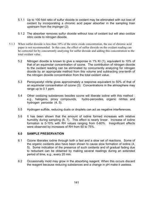 Ambient Air quality Monitoring Guidlines. - Maharashtra Pollution ...