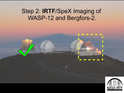 Re-evaluating the Very Hot Gas Giant WASP-12b